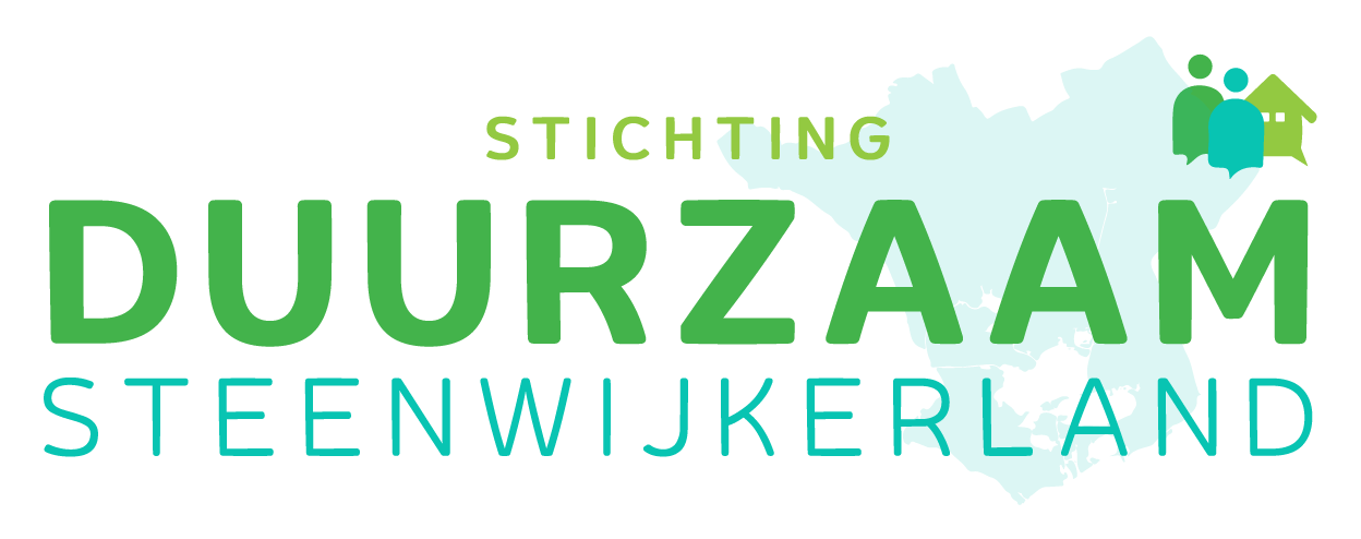 Stichting Duurzaam Steenwijkerland