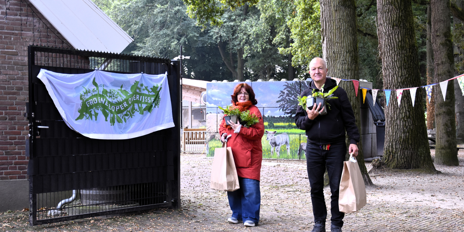 20260326_Header waardplantenactie