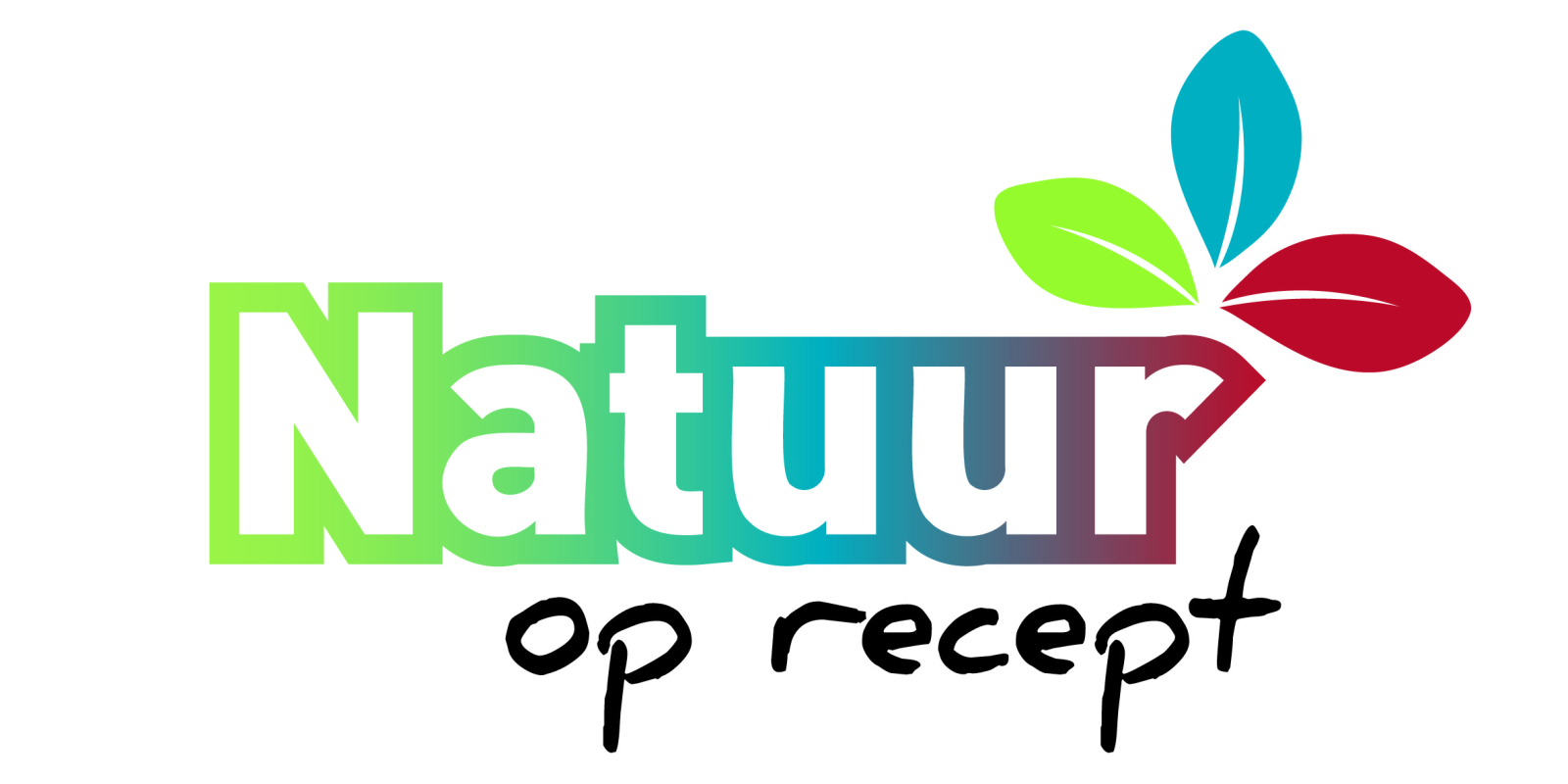 Natuuroprecept-logo