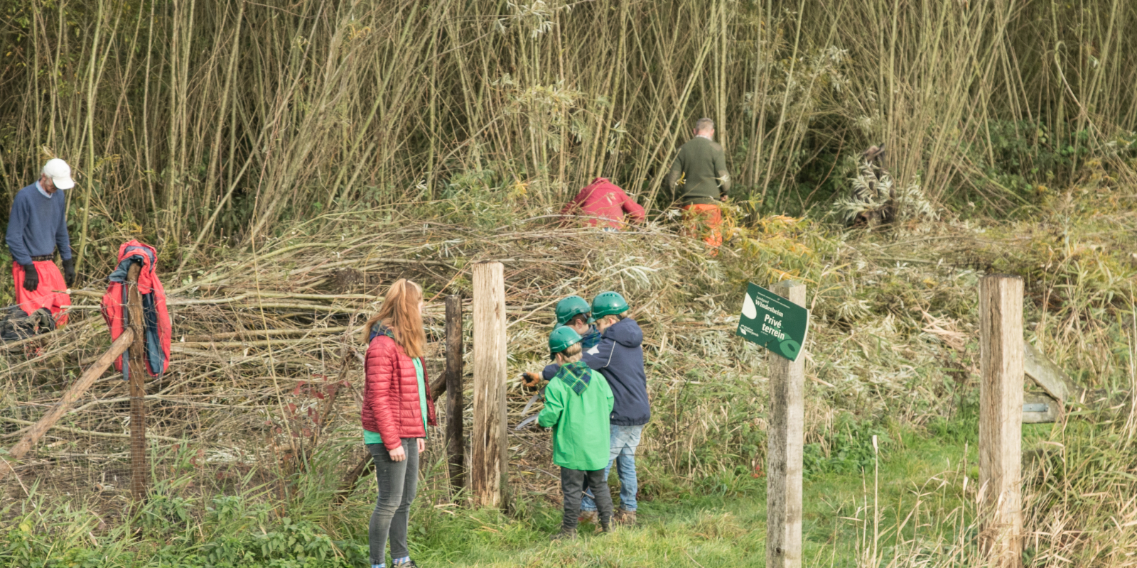 natuurwerkdag-windesheim-jv