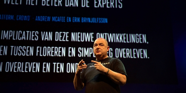 GB foto ferenc-in-actie-1