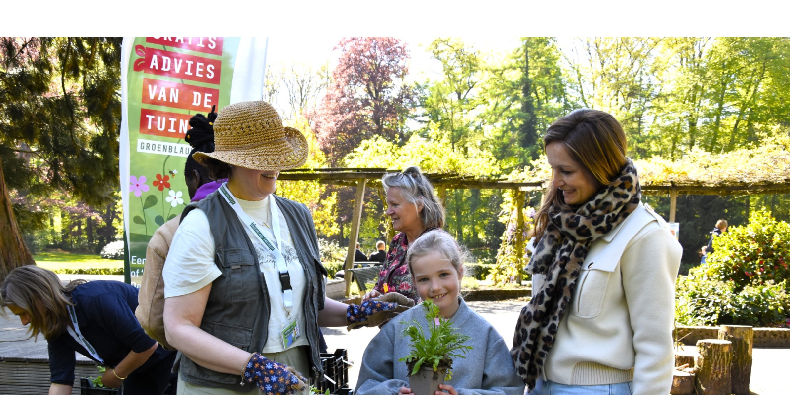 20260425_HeaderVoorjaarsmarktDSC0029