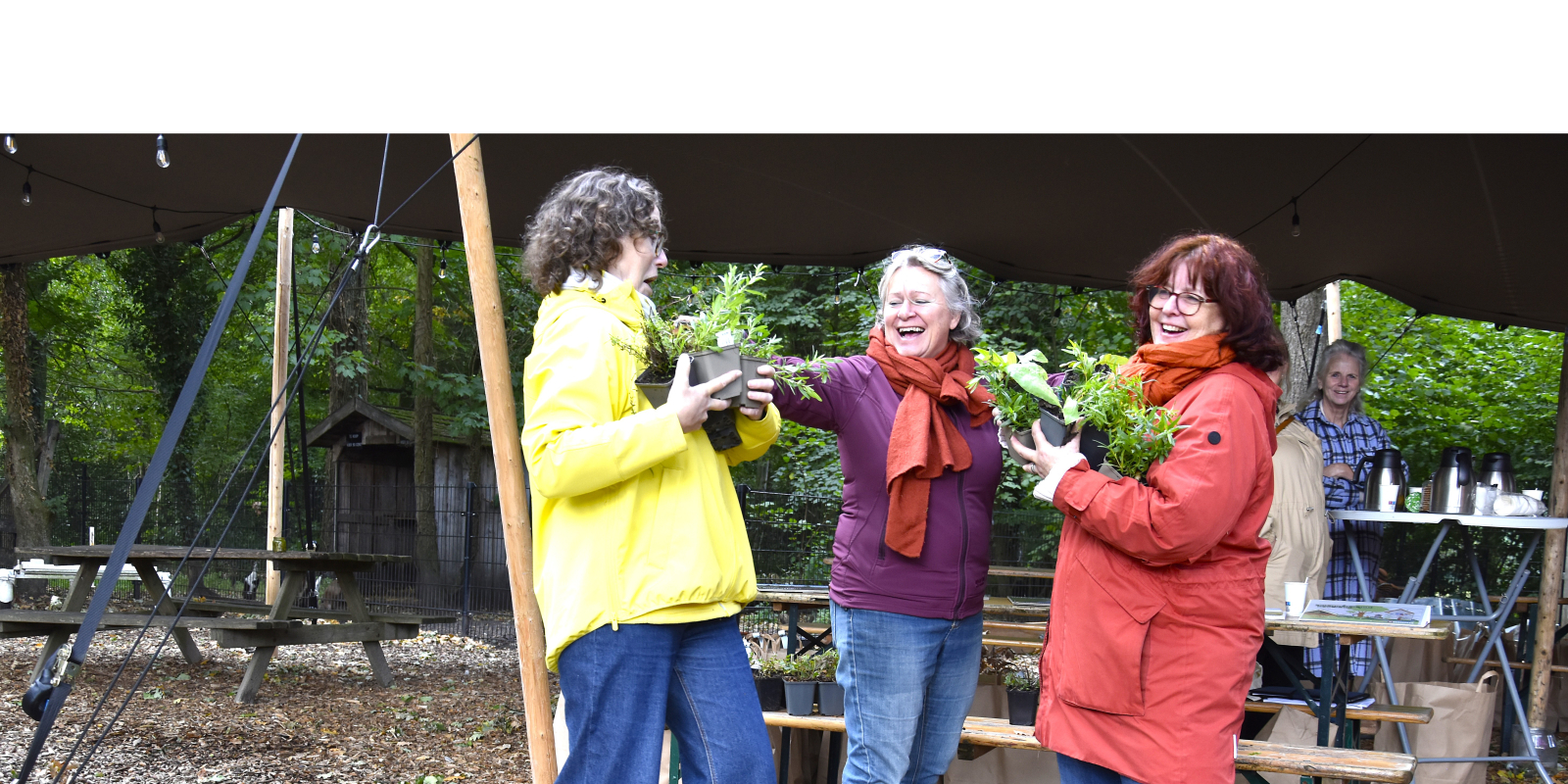 20260326_Header Angelien en tuincoaches