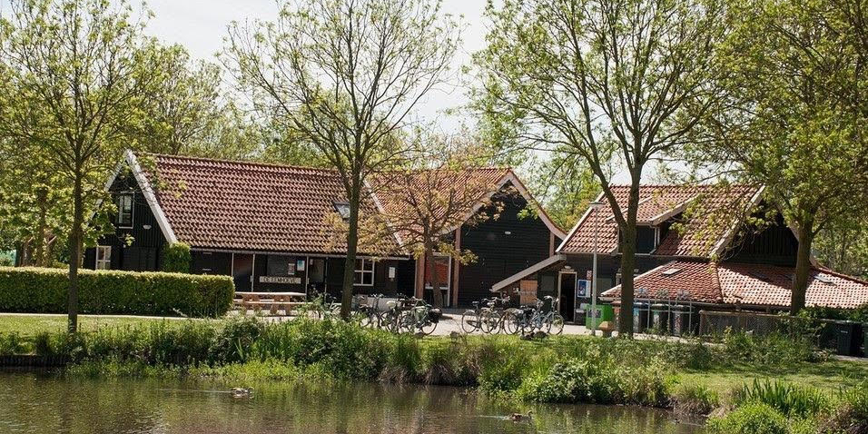 Eemhoeve_zomerentree