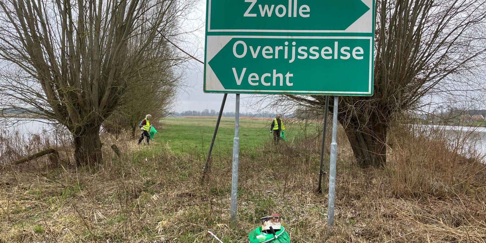 zwolle_opruimactie 1