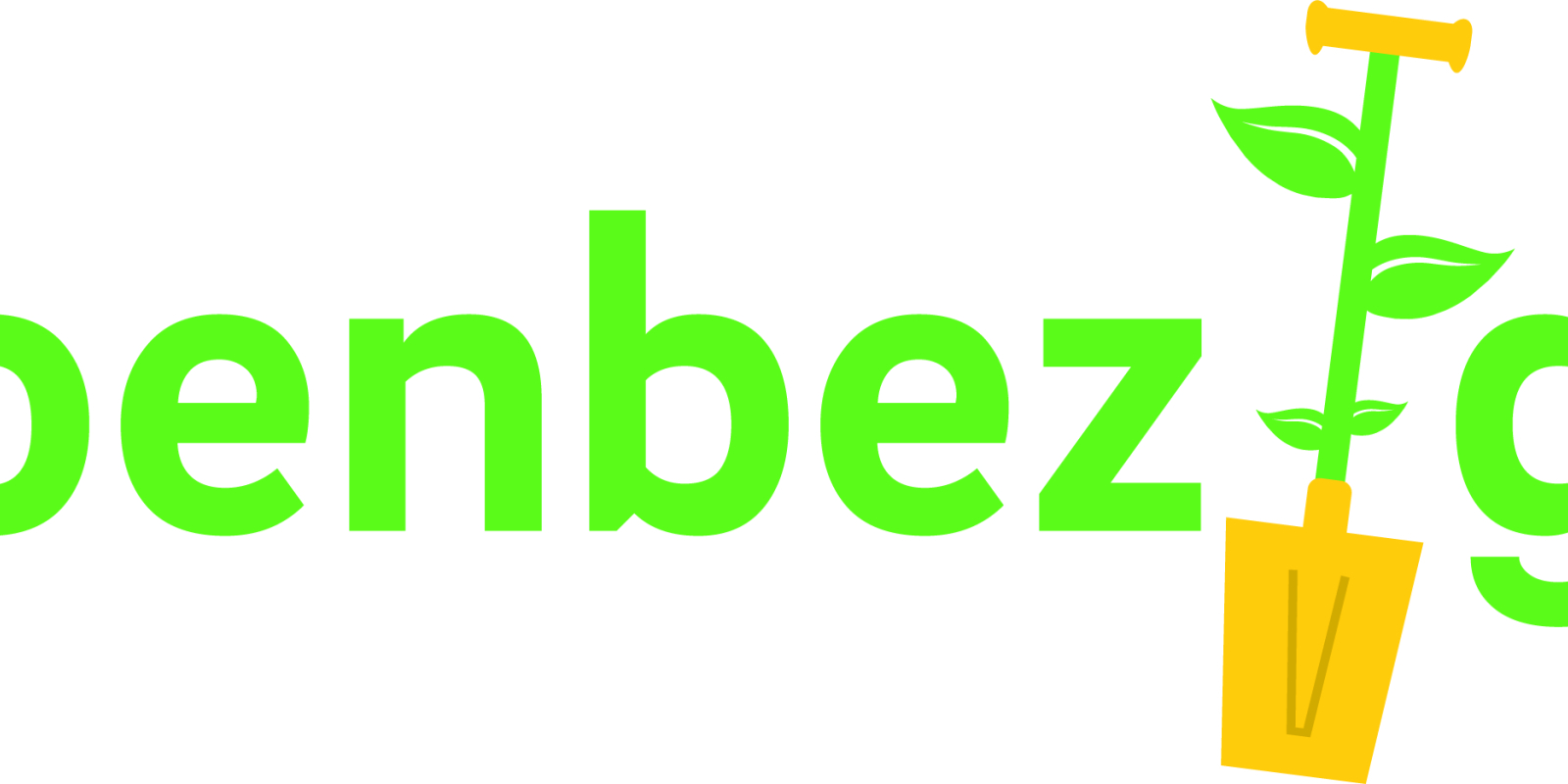 groenbezig-logo