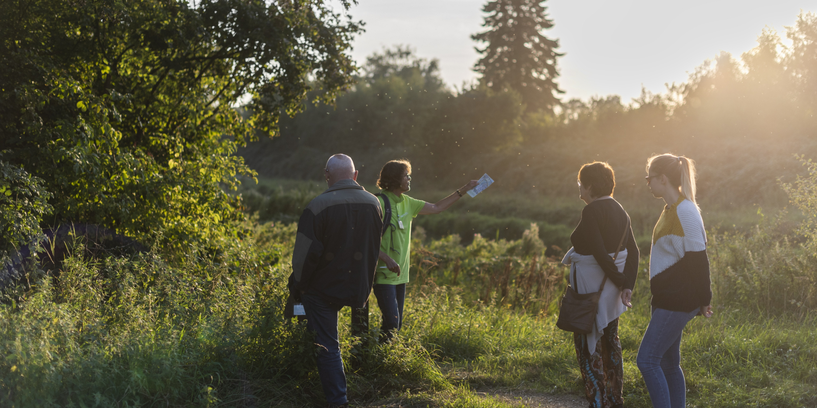 ivn-nachtvlindernacht-rechtenvrij