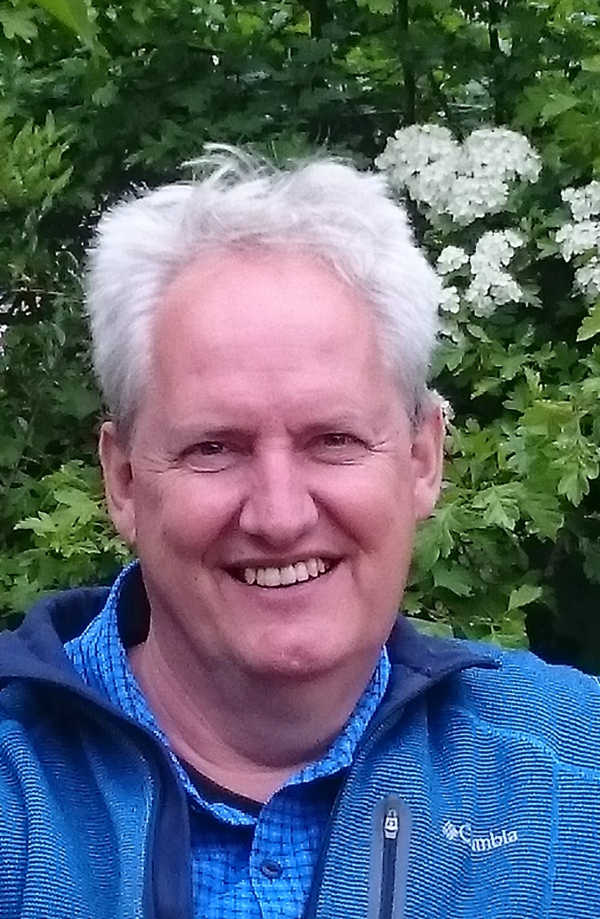 Erik de Kruif