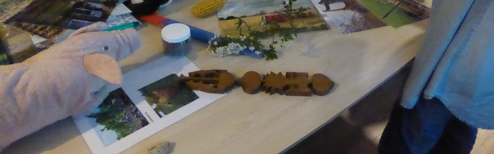 2022-05 Groene Visite 5